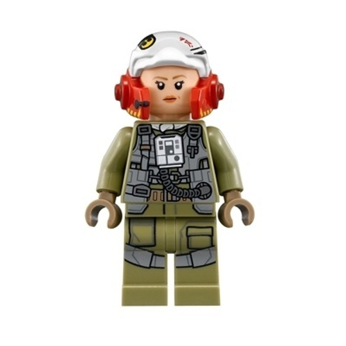 Пилот Сопротивления sw0884