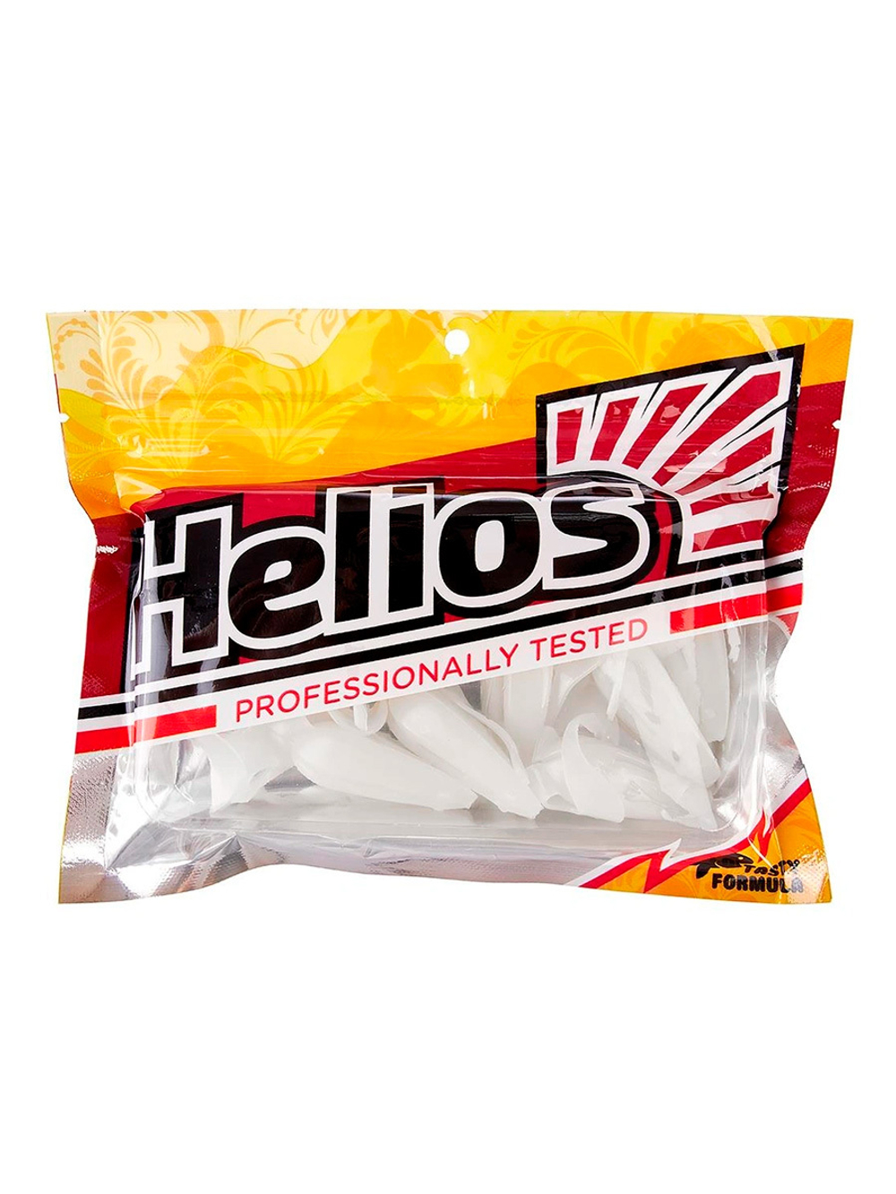 Мягкая приманка для рыбалки лягушка KAHARA Frog #03 Bull Frog