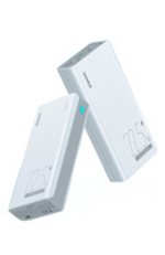 Romoss Sense 8F/30000мАч/22.5 Вт Быстрая зарядка