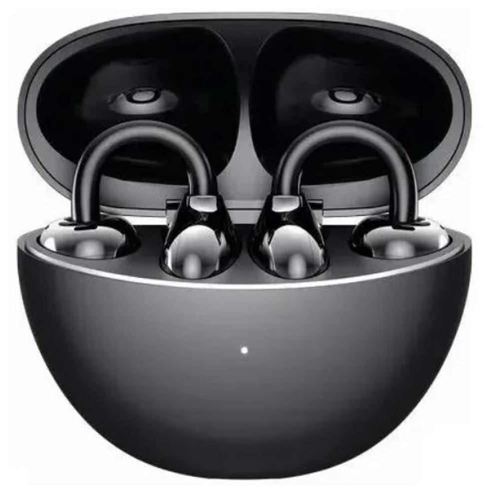 Наушники беспроводные Honor Choice earbuds Clip