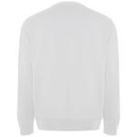 Свитер унисекс Batian с круглым вырезом