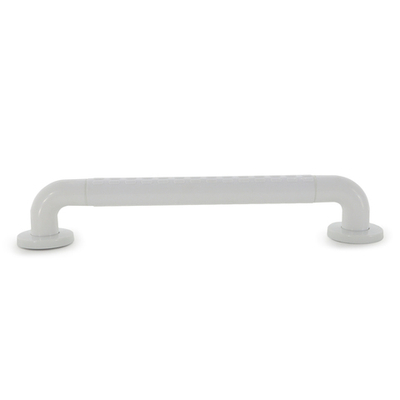 Поручень настенный MED-MOS МСПН-С4 (400)