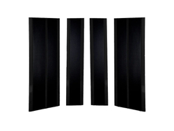 Акустическая система Magnepan 7x