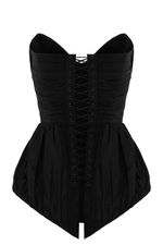 Корсет Вивьен