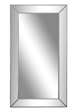 Зеркало Garda Decor 19-OA-8174