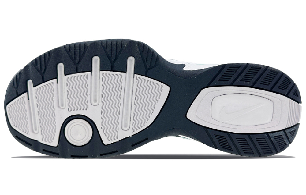 Кроссовки Nike Air Monarch 4