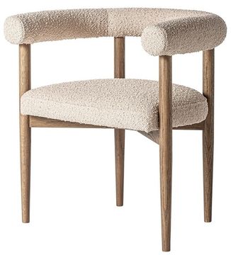 Стул Bullay Испания 