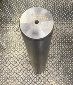 Палец 61NB-00071