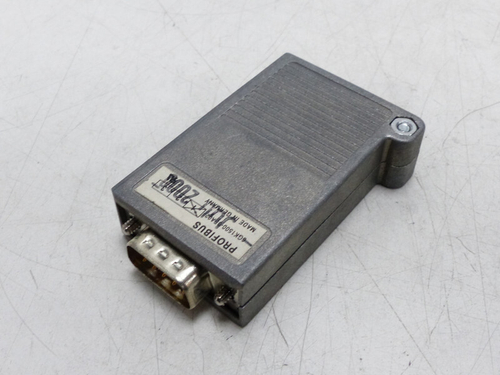 SIEMENS 6GK1500-05A02