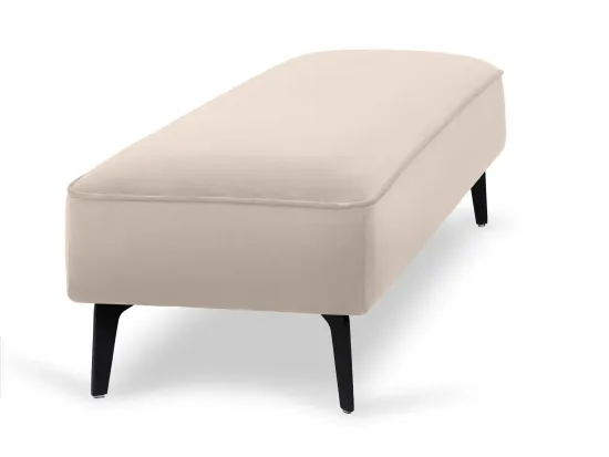 Банкетка Amsterdam 870351