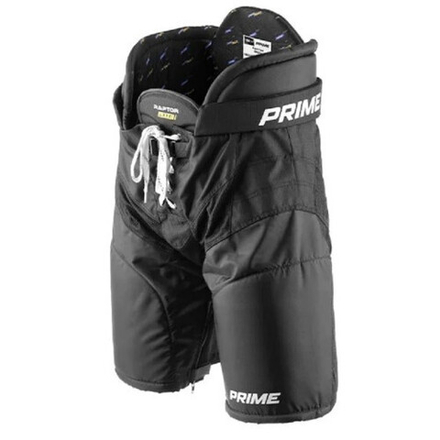 Prime raptor lite SR XL
