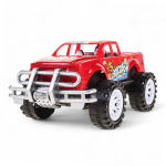 Джип ин., пакет 818-1A