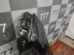 Крыло переднее левое Haval M6 2 21-нв Б/У Оригинал 8403100XKZ0YA