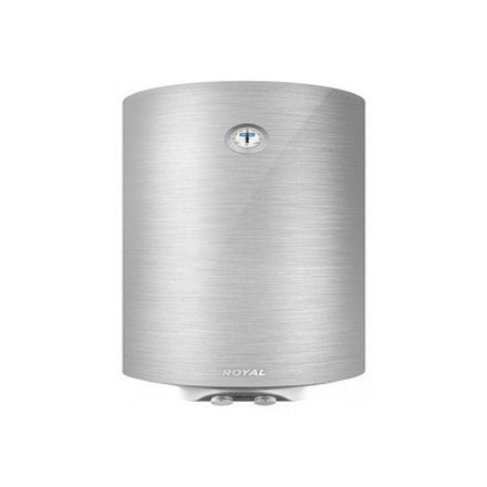 ЭВН Royal Classic 1.5 кВ 50 л Ста KZ