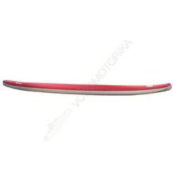 Байдарка Вольный Ветер Тайга-600