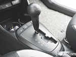 Kia Morning Urban (JA) Prestige (05.2022)