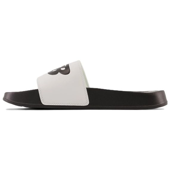 New Balance Dynasoft 200 v2 'White Black'