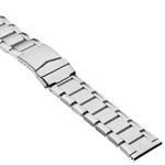 INOX N-404
