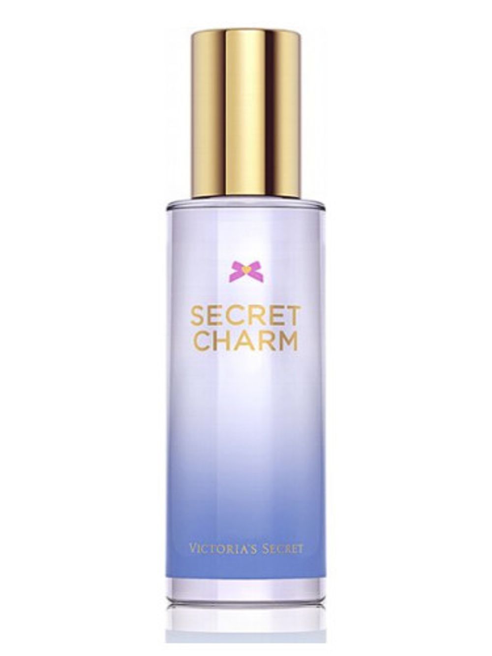 Victoria's Secret Secret Charm