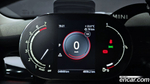 Mini Cooper Classic (08.2022)