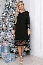 Платье 70948 Avili