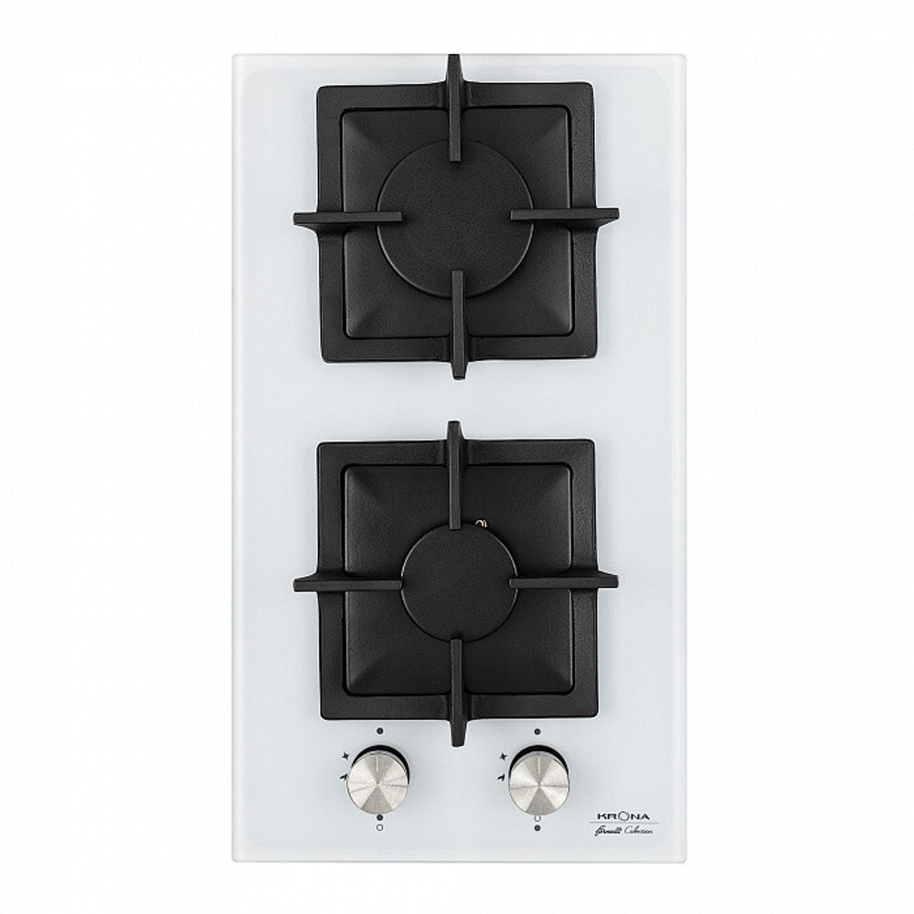 KRONA CALORE 30 WH