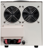 Стабилизатор напряжения SVC T-20000