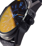 Наручные часы Diesel DZ1657