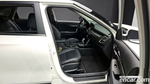 Kia Seltos Дизель 1.6 2WD (04.2020)