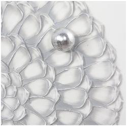 Тумба для обуви Heri 4 Айс