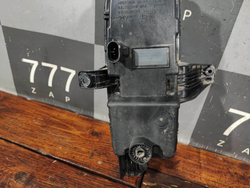 ПТФ передняя левая Exeed TXL 21-нв Б/У Оригинал 605000165AA