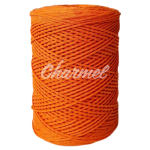 ХШ 2 мм Оранжевое настроение