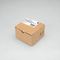 Коннектор питания Arlight ARL-Moonlight-1213-Con-Power-DR-WH 028059
