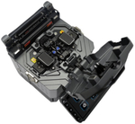 Сварочный аппарат для ВОЛС  FiberFox Mini-5C+ Premium KIT 50