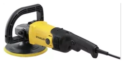 Полировальная шлифмашина STANLEY SP137-RU, 1300 Вт