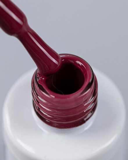 Creative гель лак 028 7.3ml