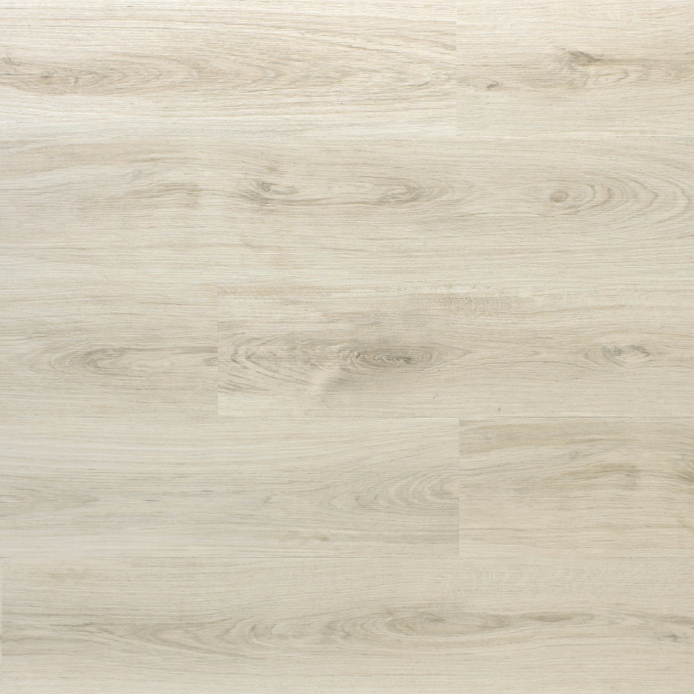 Кварцвиниловая плитка DeART ECO CLICK DA 7023