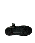 MEN'S NEUMEL FT BOOTS Black