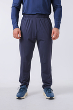 Брюки Rage black арт.: HY25959