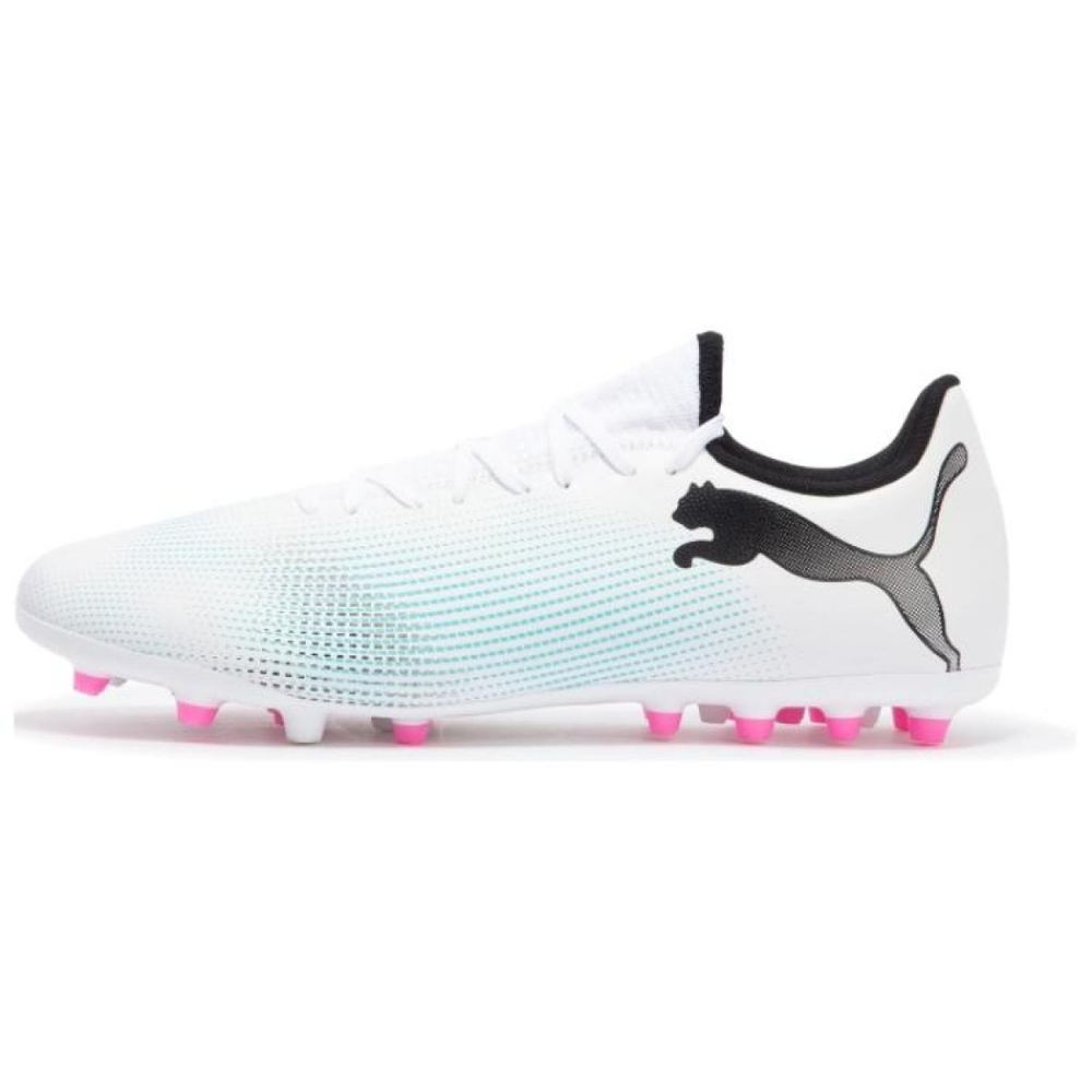 Кроссовки PUMA FUTURE 7 PLAY MG（ ）, 107725-01