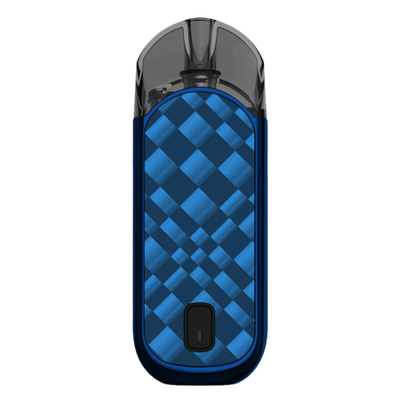 Joyetech Teros One Pod Kit