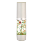 Французский ВВ крем для идеальной кожи Enhel Beauty