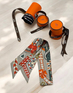 Твилли Hermes