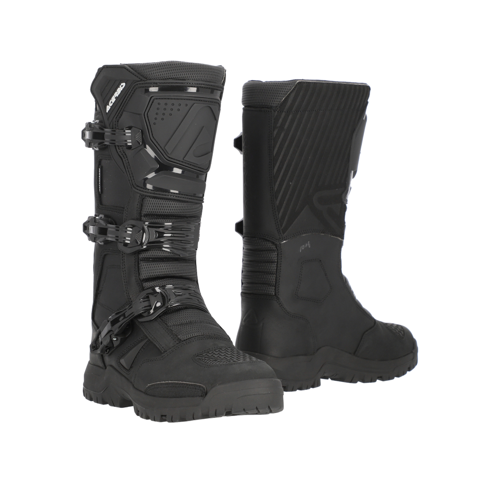 Мотоботы Acerbis GALIBIER BOOTS