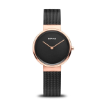 Наручные часы Bering 14531-166