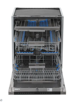 Машина посудомоечная MIDEA MID60S970i