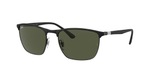 RAY-BAN RB3686 186/31