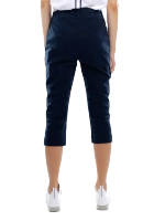 Брюки casual W EA7