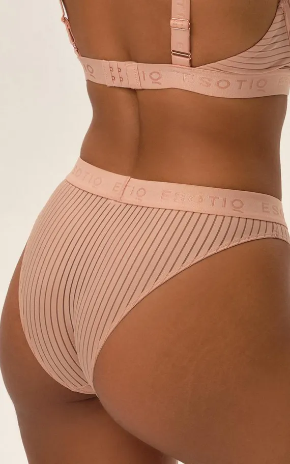 41796 OSOM/08X Трусы бразильяно