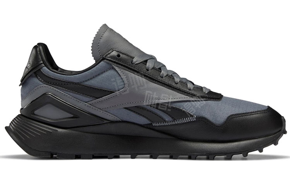 Кроссовки Reebok Classic Legacy Az